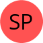 SPSU