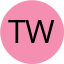 Timothy John Walker