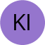 kicodi7919@jxbav.com