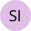 simpliaxis.com