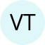Veldora Vell Tempest