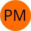 Pratik More