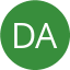 Danish Ansari